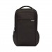 Рюкзак для ноутбука Incase 16