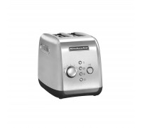 Тостер KitchenAid 5KMT221ESX