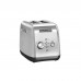 Тостер KitchenAid 5KMT221ESX