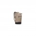 Рюкзак для ноутбука Thule 15.6" Paramount 24L TRDP-115 Latte (3203618)