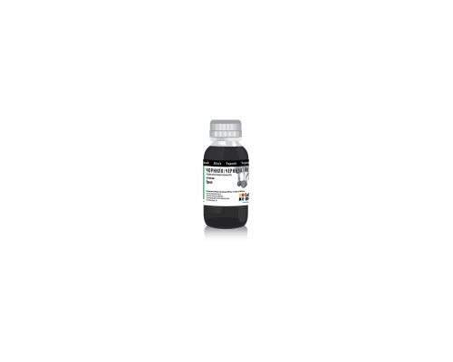 Чорнило ColorWay Epson SP R270/290 RX500 TX650 200мл Black (CW-EW650BK02)