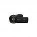 Цифровая видеокамера PANASONIC HC-V770EE-K