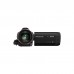 Цифрова відеокамера PANASONIC HC-V770EE-K