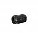 Цифрова відеокамера PANASONIC HC-V770EE-K
