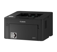 Лазерный принтер Canon i-SENSYS LBP-162dw (2438C001)