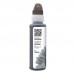 Чорнило Barva EPSON L4150/L4160 (101) BLACK Pigm. 100 мл OneKey (E101-558-1K)