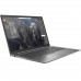 Ноутбук HP ZBook Firefly 15 G7 (8WR99AV_V2)