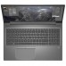 Ноутбук HP ZBook Firefly 15 G7 (8WR99AV_V2)