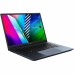 Ноутбук ASUS VivoBook Pro K3400PH-KM120W (90NB0UX2-M02610)