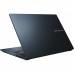 Ноутбук ASUS VivoBook Pro K3400PH-KM120W (90NB0UX2-M02610)