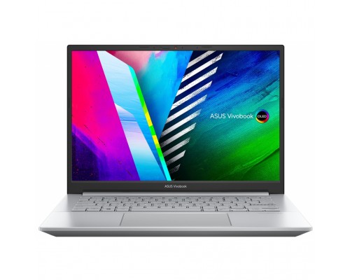 Ноутбук ASUS Vivobook Pro OLED K3400PH-KM097 (90NB0UX3-M02290)
