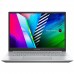 Ноутбук ASUS Vivobook Pro OLED K3400PH-KM097 (90NB0UX3-M02290)