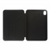 Чохол до планшета Armorstandart Smart Case для iPad mini 6 Black (ARM60278)