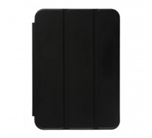 Чохол до планшета Armorstandart Smart Case для iPad mini 6 Black (ARM60278)