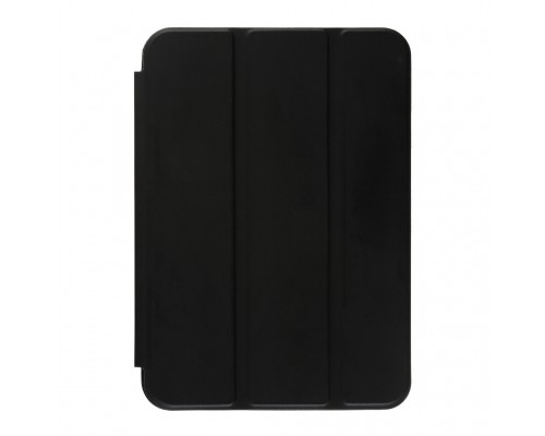 Чохол до планшета Armorstandart Smart Case для iPad mini 6 Black (ARM60278)