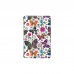 Чохол до планшета BeCover Smart Case Realme Pad 10.4" Butterfly (708270)