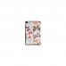 Чохол до планшета BeCover Smart Case Realme Pad 10.4" Butterfly (708270)