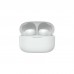 Навушники Sony LinkBuds S WF-LS900N White (WFLS900NW.CE7)