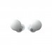 Навушники Sony LinkBuds S WF-LS900N White (WFLS900NW.CE7)