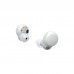 Навушники Sony LinkBuds S WF-LS900N White (WFLS900NW.CE7)