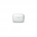 Навушники Sony LinkBuds S WF-LS900N White (WFLS900NW.CE7)