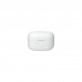 Навушники Sony LinkBuds S WF-LS900N White (WFLS900NW.CE7)