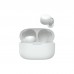 Навушники Sony LinkBuds S WF-LS900N White (WFLS900NW.CE7)