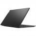 Ноутбук Lenovo V15 G4 AMN (82YU00UJRA)