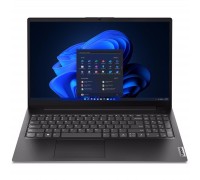 Ноутбук Lenovo V15 G4 AMN (82YU00UJRA)