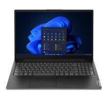 Ноутбук Lenovo V15 G4 AMN (82YU00UJRA)