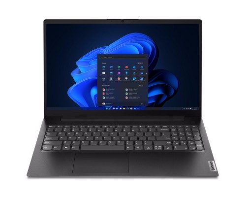 Ноутбук Lenovo V15 G4 AMN (82YU00UJRA)