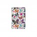 Чохол до планшета BeCover Smart Case Xiaomi Redmi Pad SE11" Butterfly (709865)