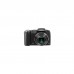 Цифровий фотоапарат Olympus SZ-17 Black (V102102BE000)