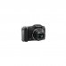 Цифровий фотоапарат Olympus SZ-17 Black (V102102BE000)