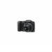 Цифровий фотоапарат Olympus SZ-17 Black (V102102BE000)