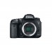 Цифровий фотоапарат Canon EOS 7D Mark II 18-135 IS USM Kit (9128B163)