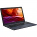 Ноутбук ASUS X543UB-DM1479 (90NB0IM7-M21620)