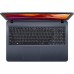 Ноутбук ASUS X543UB-DM1479 (90NB0IM7-M21620)