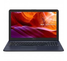 Ноутбук ASUS X543UB-DM1479 (90NB0IM7-M21620)