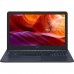 Ноутбук ASUS X543UB-DM1479 (90NB0IM7-M21620)