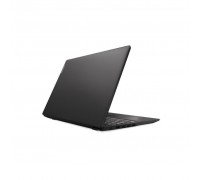 Ноутбук Lenovo IdeaPad S145-15 (81VD006URA)