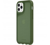 Чехол для моб. телефона Griffin Survivor Strong for Apple iPhone 11 Pro - Bronze Green (GIP-023-GRN)