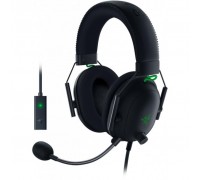 Навушники Razer Blackshark V2 Black (RZ04-03230100-R3M1)