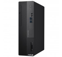 Компьютер ASUS D500SA SFF / i5-10400 (90PF0231-M18000)