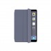 Чохол до планшета BeCover Tri Fold Soft TPU Apple iPad mini 6 2021 Purple (706725)