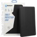 Чохол до планшета BeCover Smart Case Teclast M40 Pro 10.1" Black (709884)