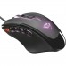 Мишка Trust Sikanda GXT 164 MMO Mouse (21726)