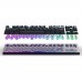 Клавіатура SteelSeries Apex 750 TKL QX2 switches (64720)