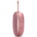 Акустична система JBL Clip 3 Pink (JBLCLIP3PINK)