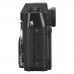 Цифровий фотоапарат Fujifilm X-T30 XC 15-45mm F3.5-5.6 Kit Black (16619267)